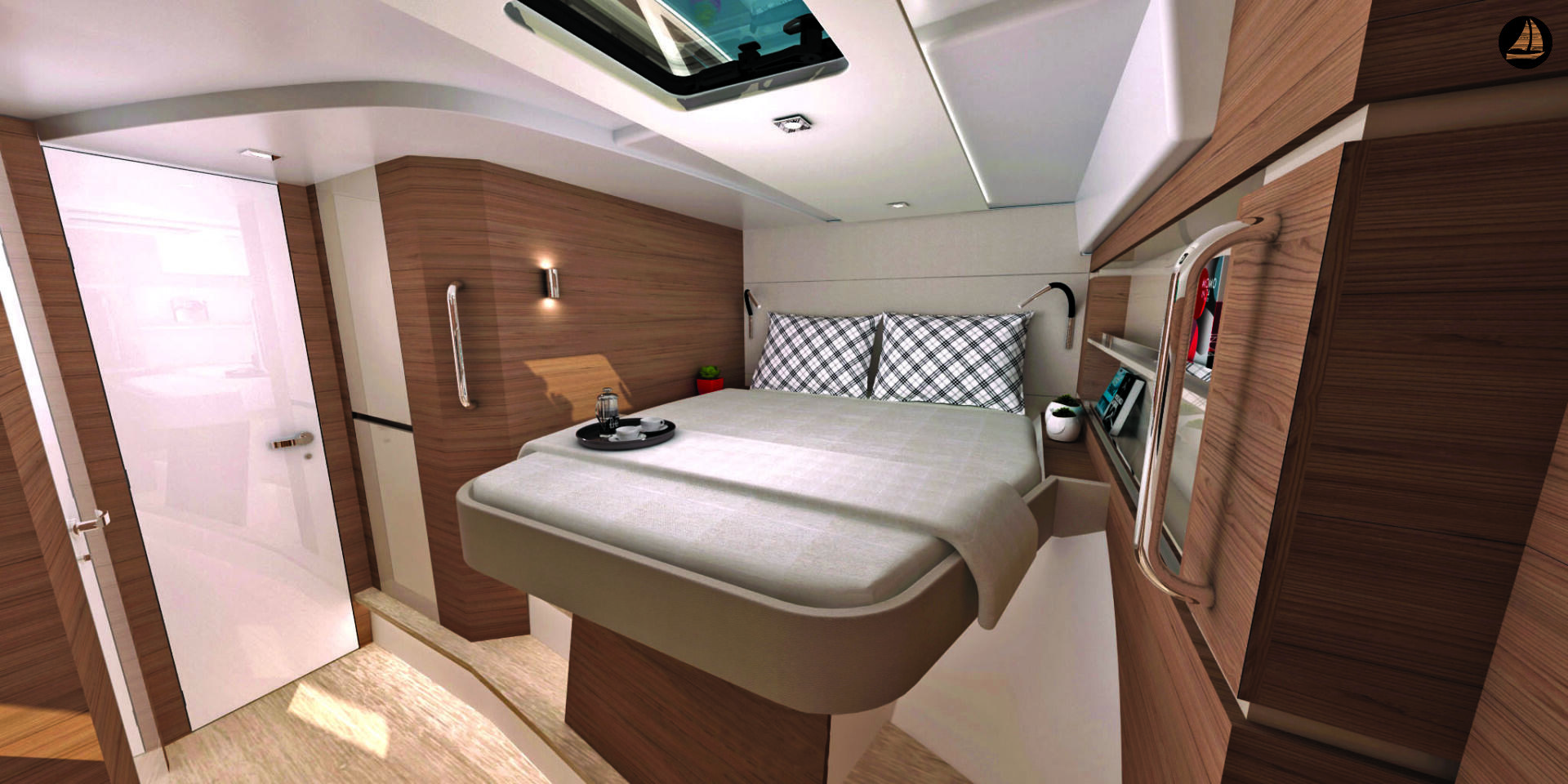 foto Bali - Catana Spacecat 14