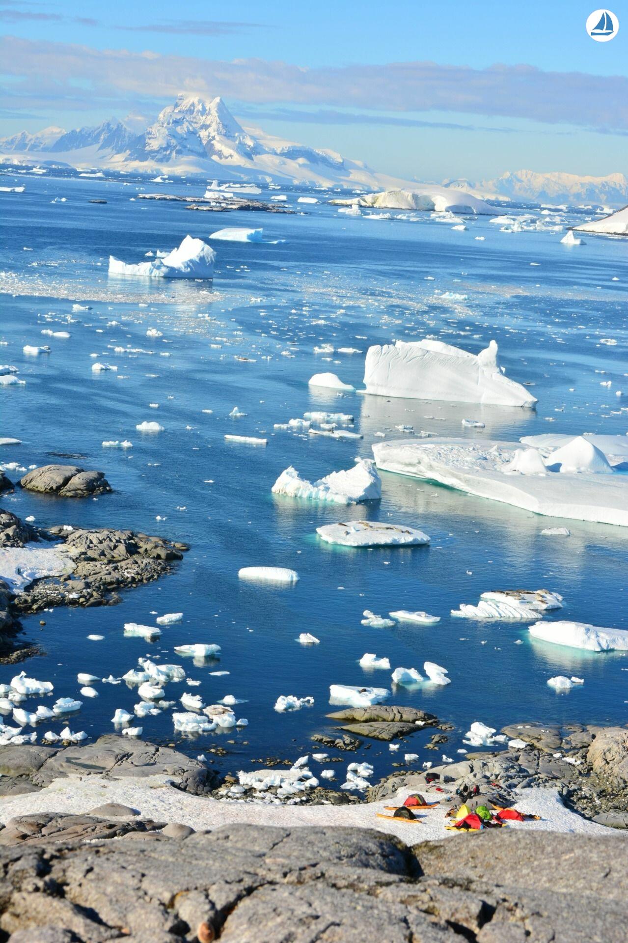 foto Custom 60' Custom 60' 14