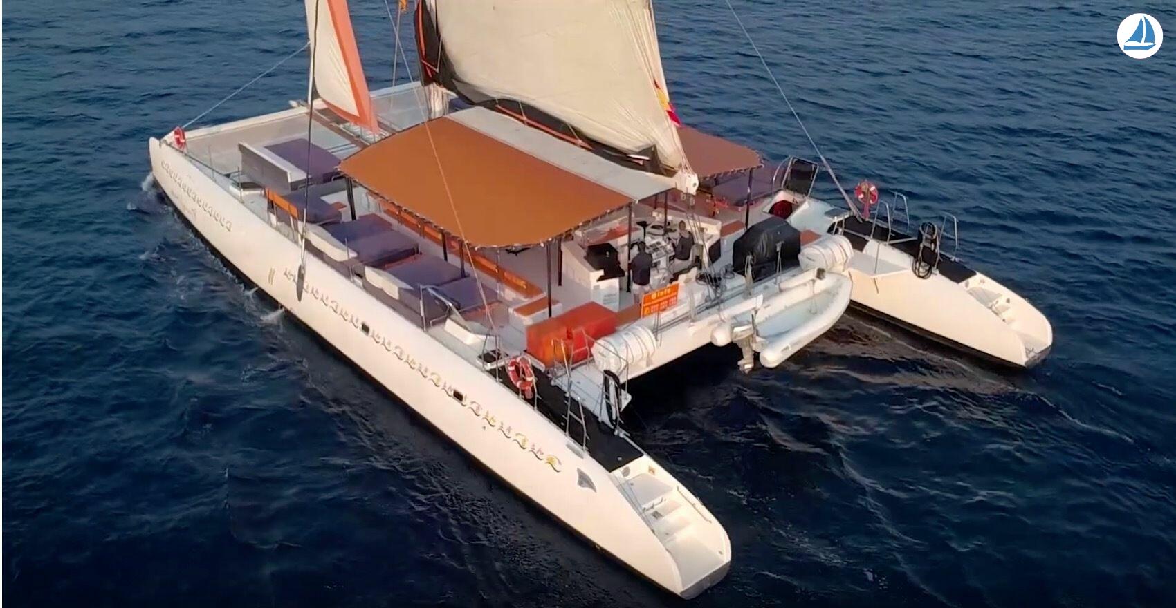 foto Ocean voyager 78 Ocean voyager 78 1