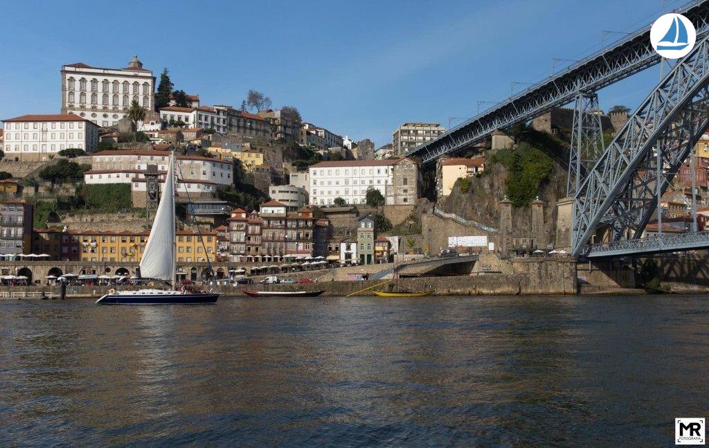 foto Ocean Star 51.2 15