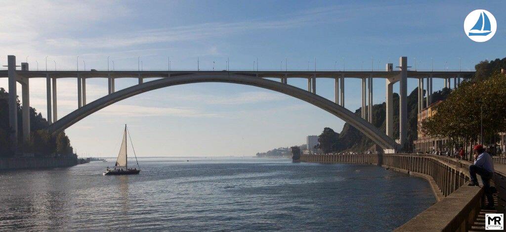 foto Ocean Star 51.2 20