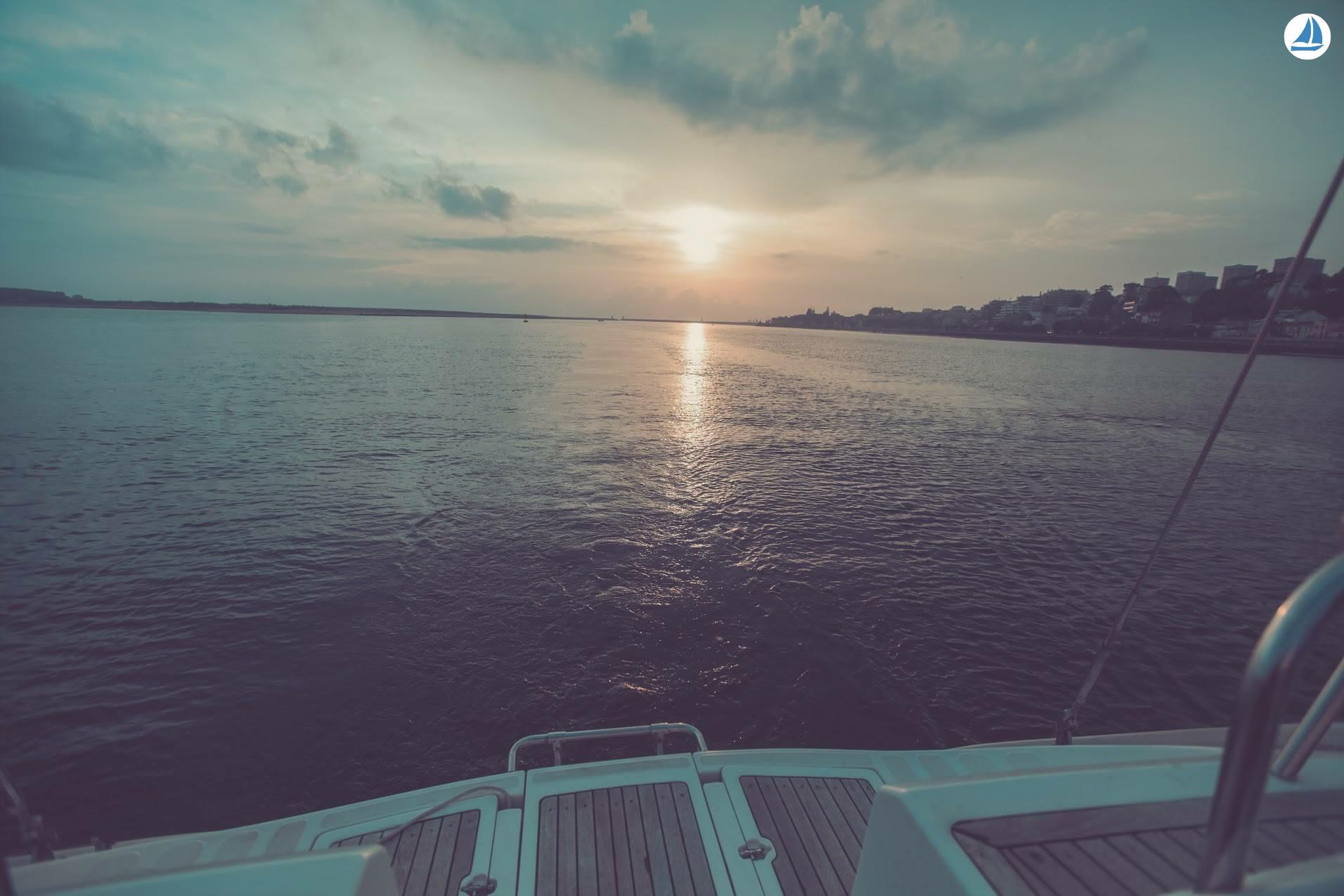 foto Ocean Star 51.2 21