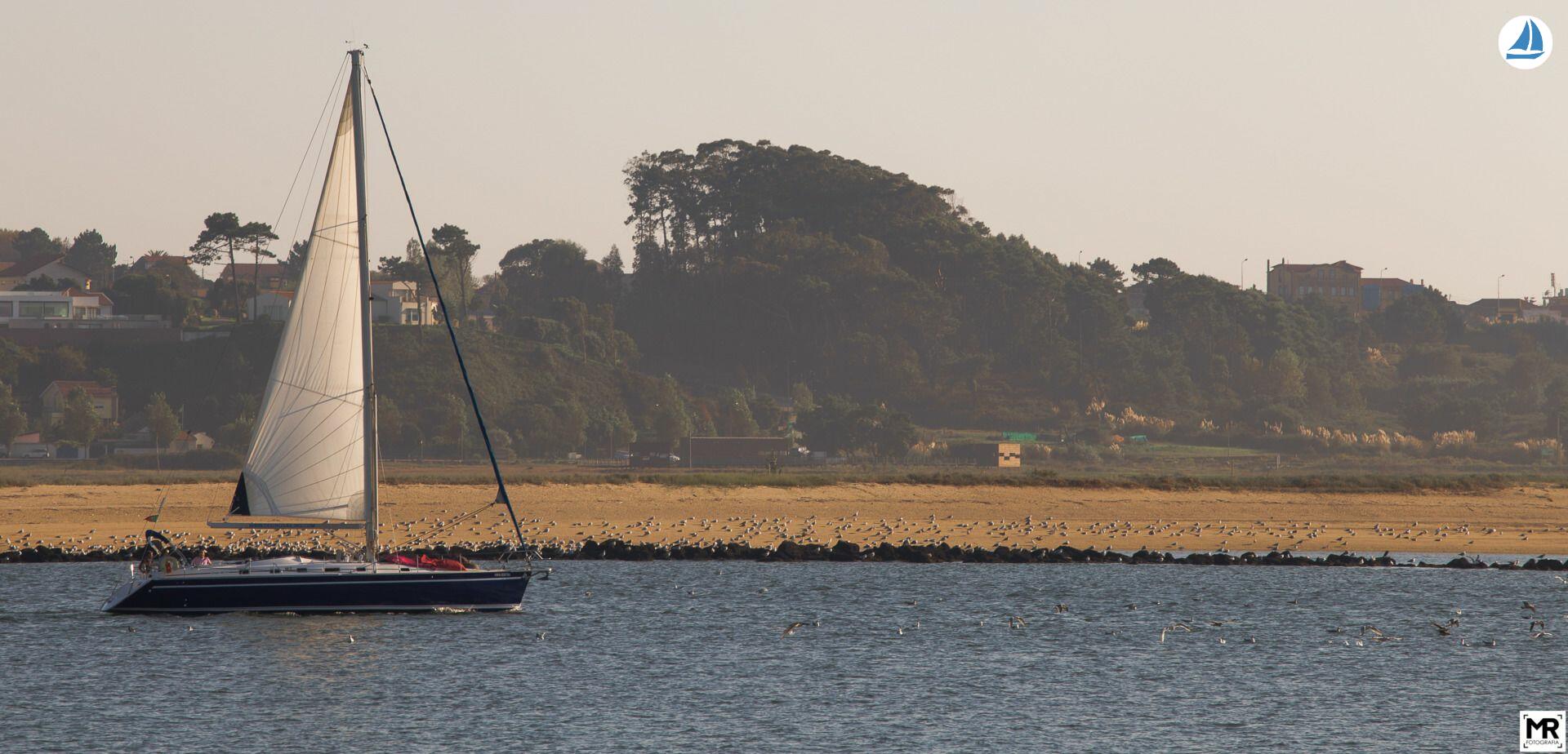 foto Ocean Star 51.2 22