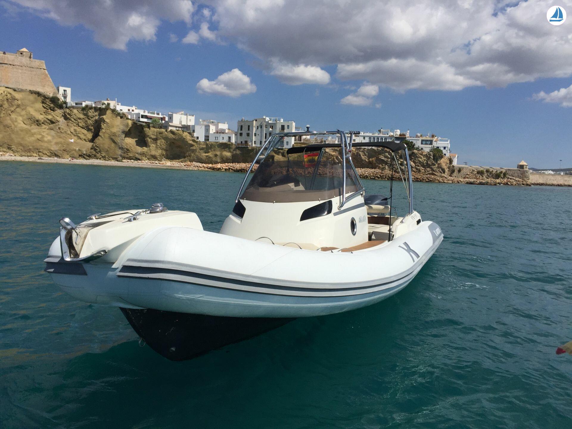 foto Kardis Mojito 30 2