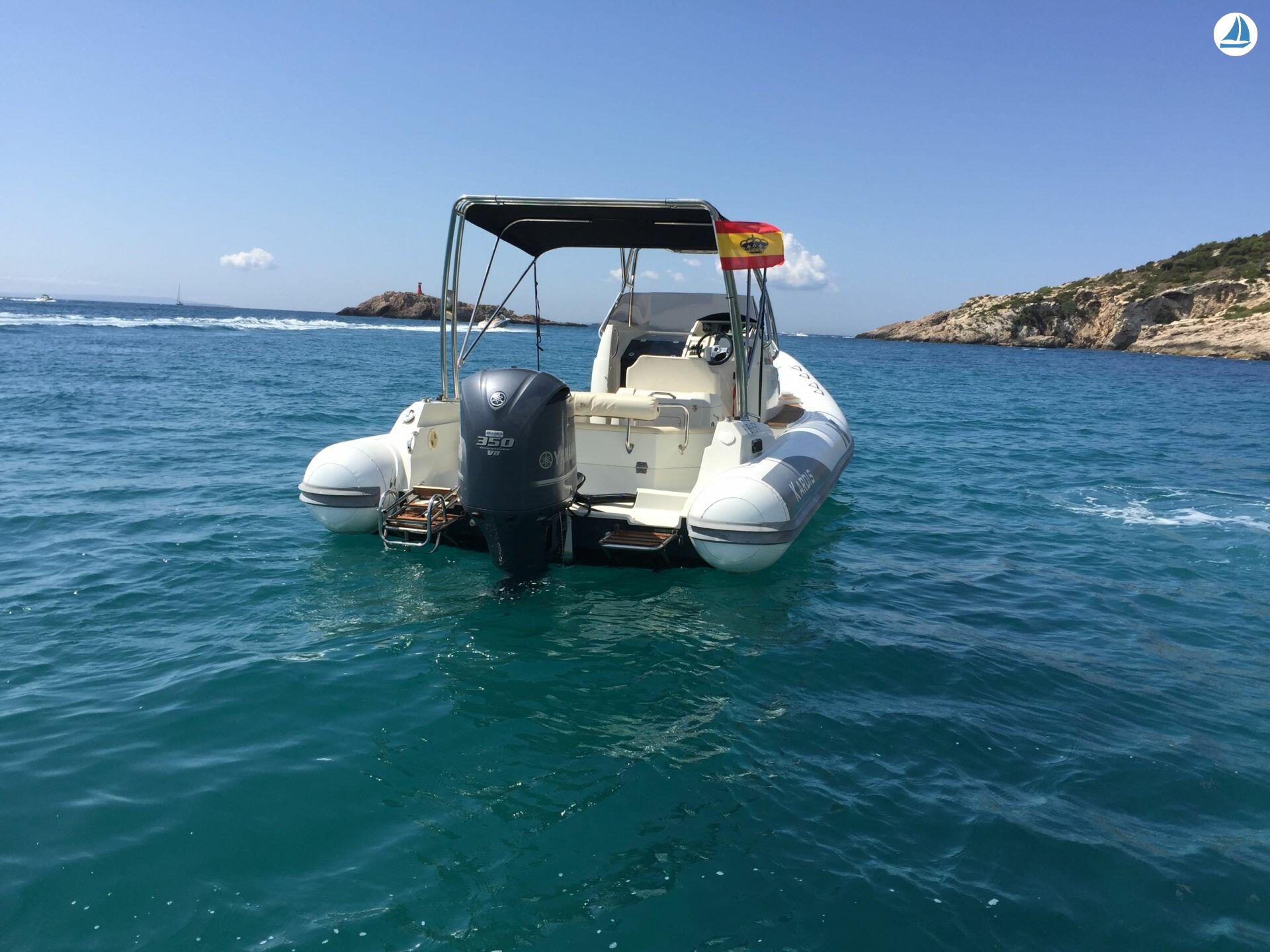 foto Kardis Mojito 30 5