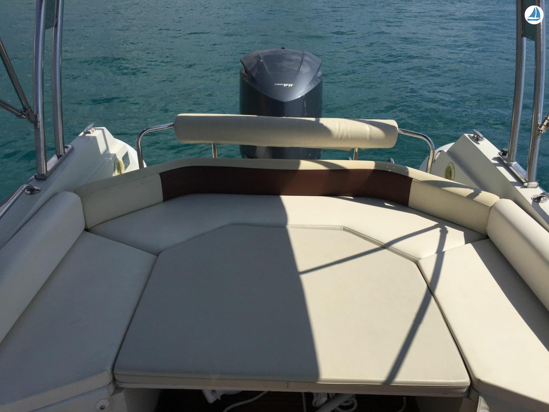 foto Kardis Mojito 30 6