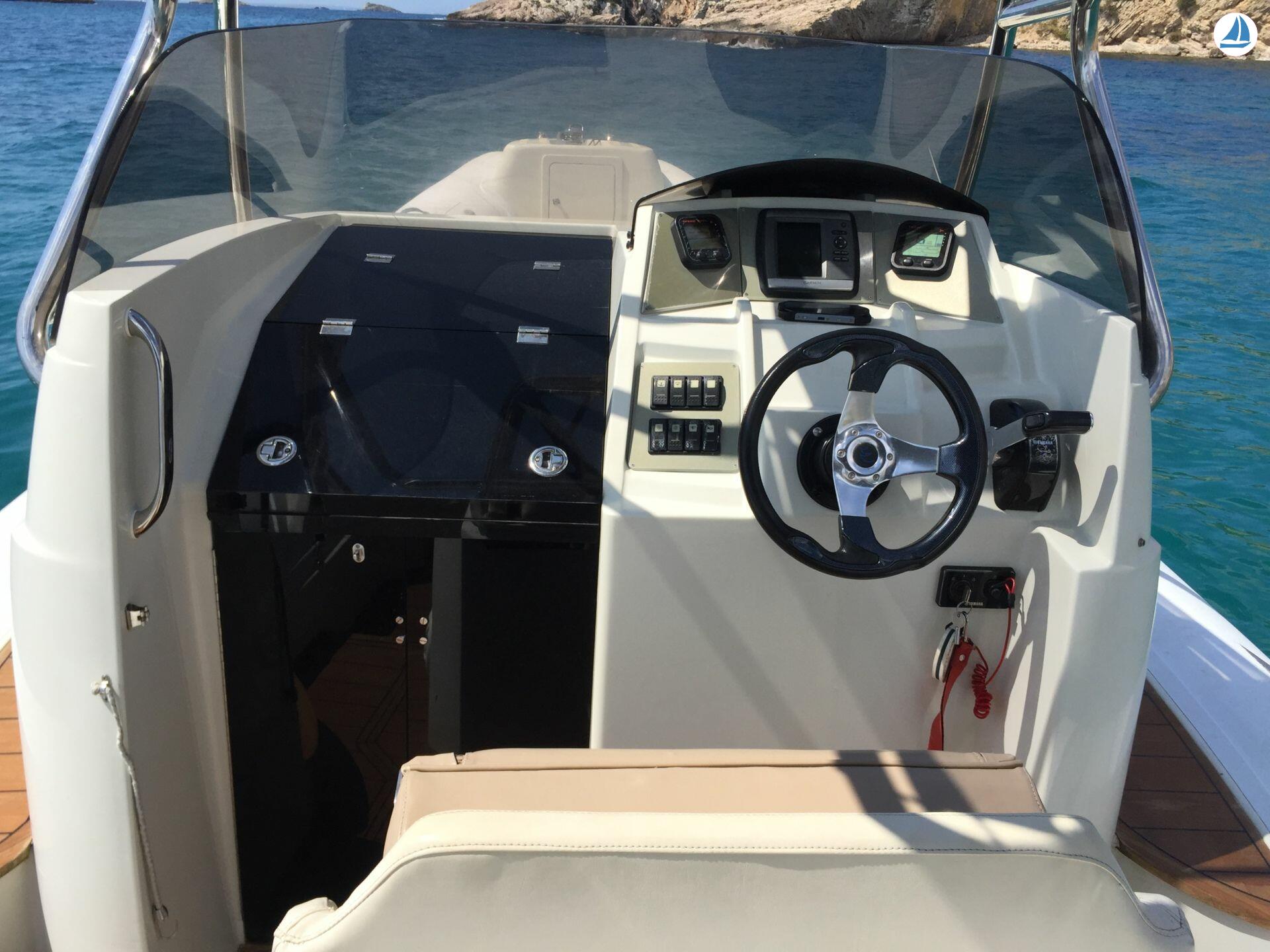 foto Kardis Mojito 30 7