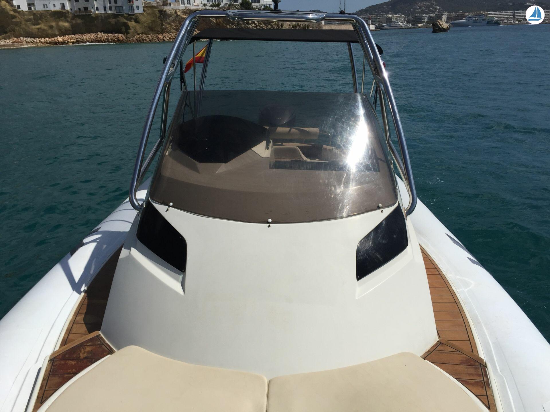 foto Kardis Mojito 30 8