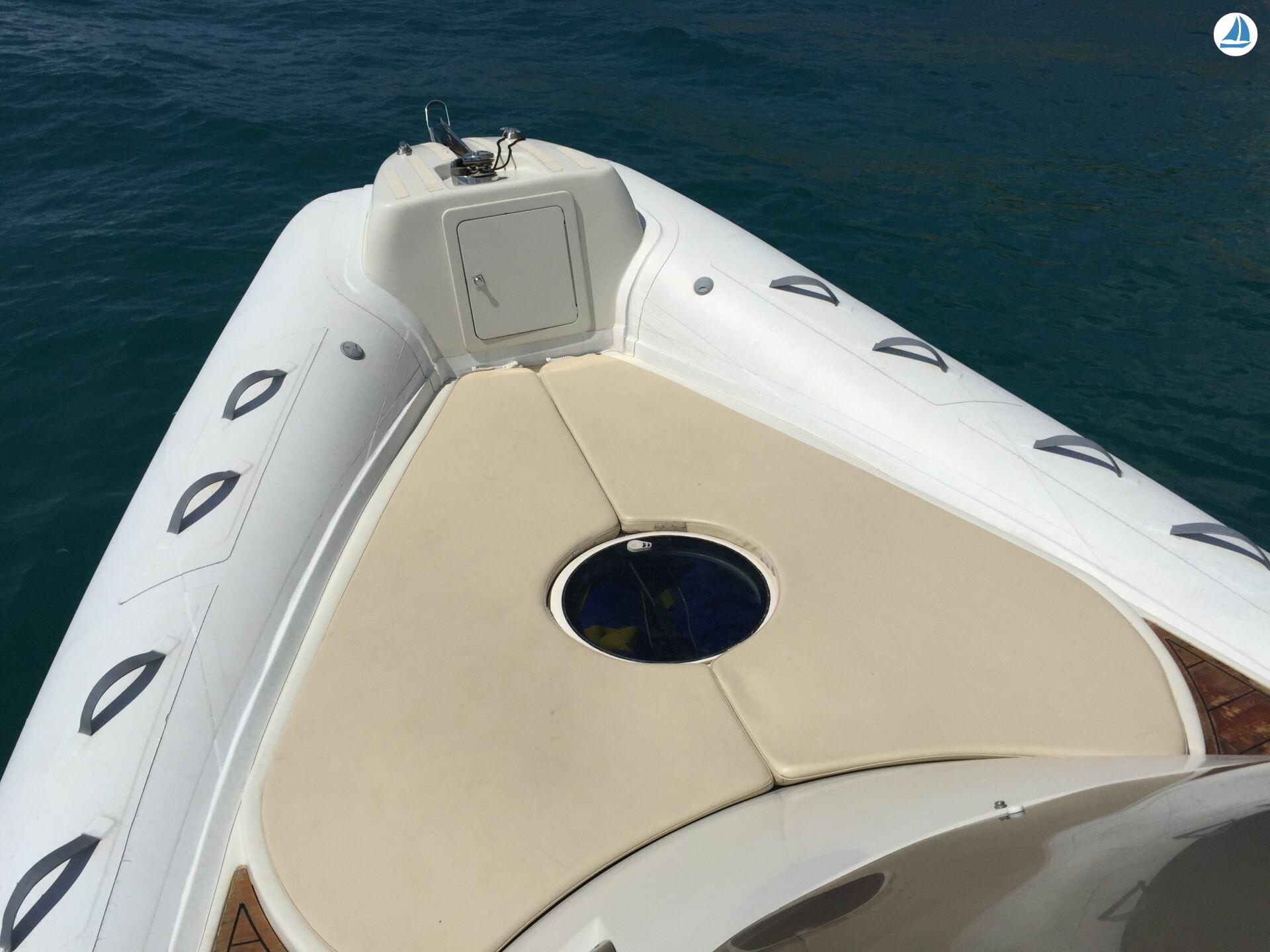 foto Kardis Mojito 30 9