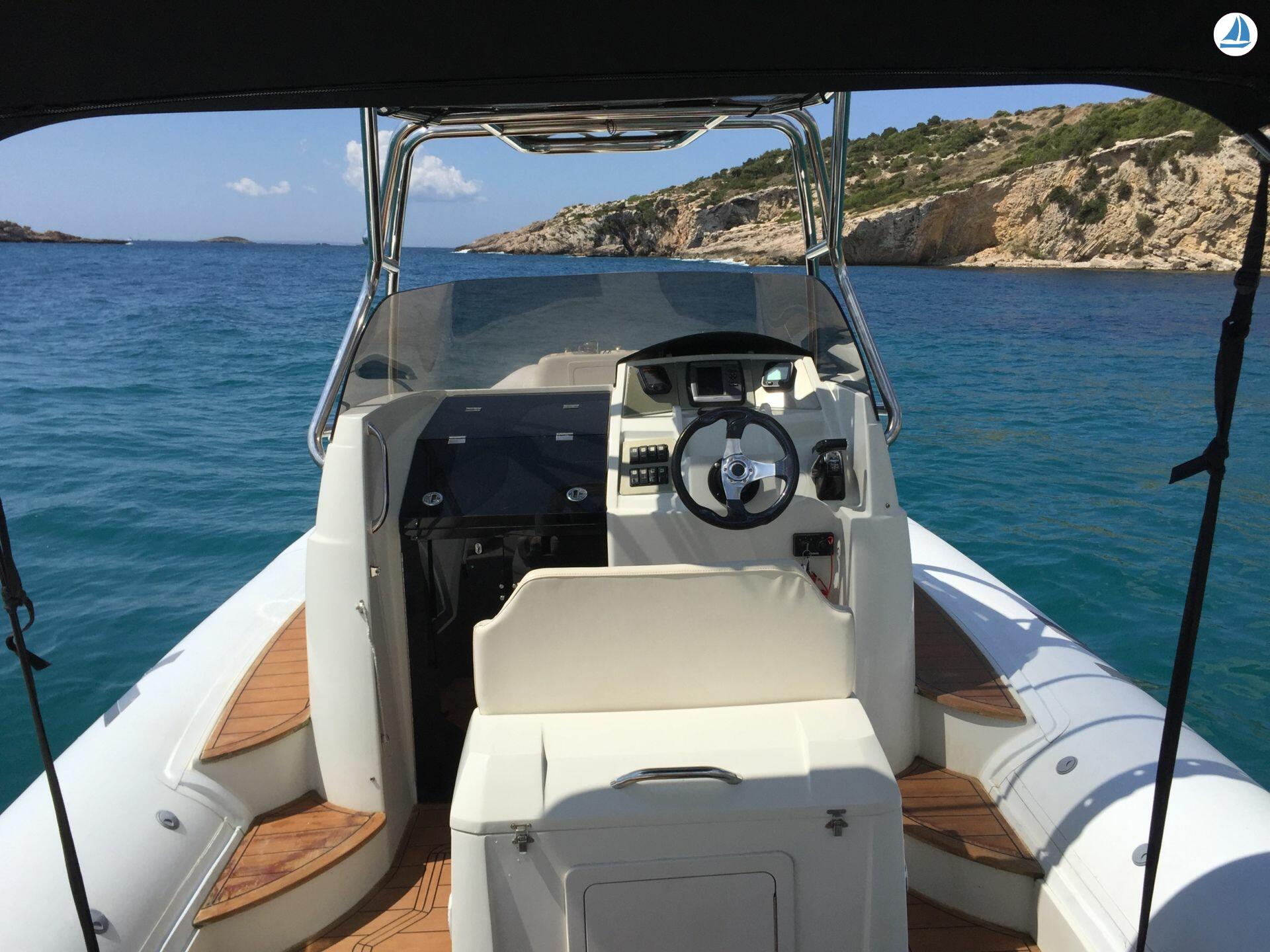 foto Kardis Mojito 30 10