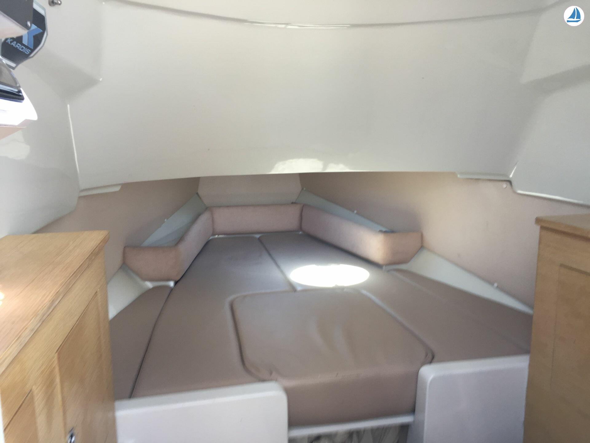 foto Kardis Mojito 30 11