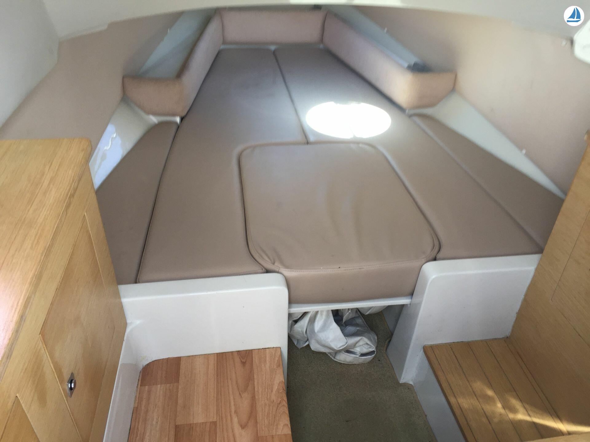 foto Kardis Mojito 30 13