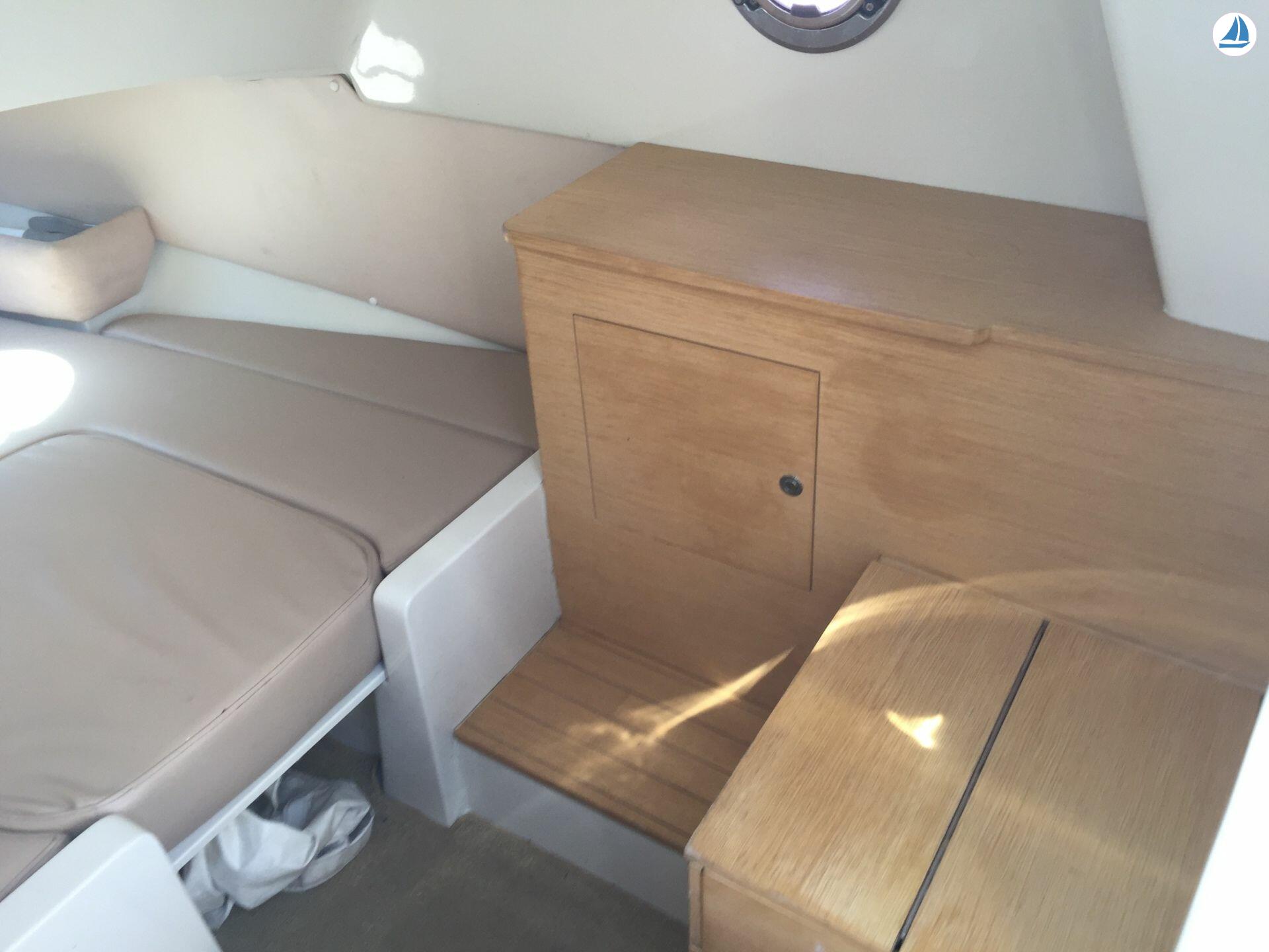 foto Kardis Mojito 30 14