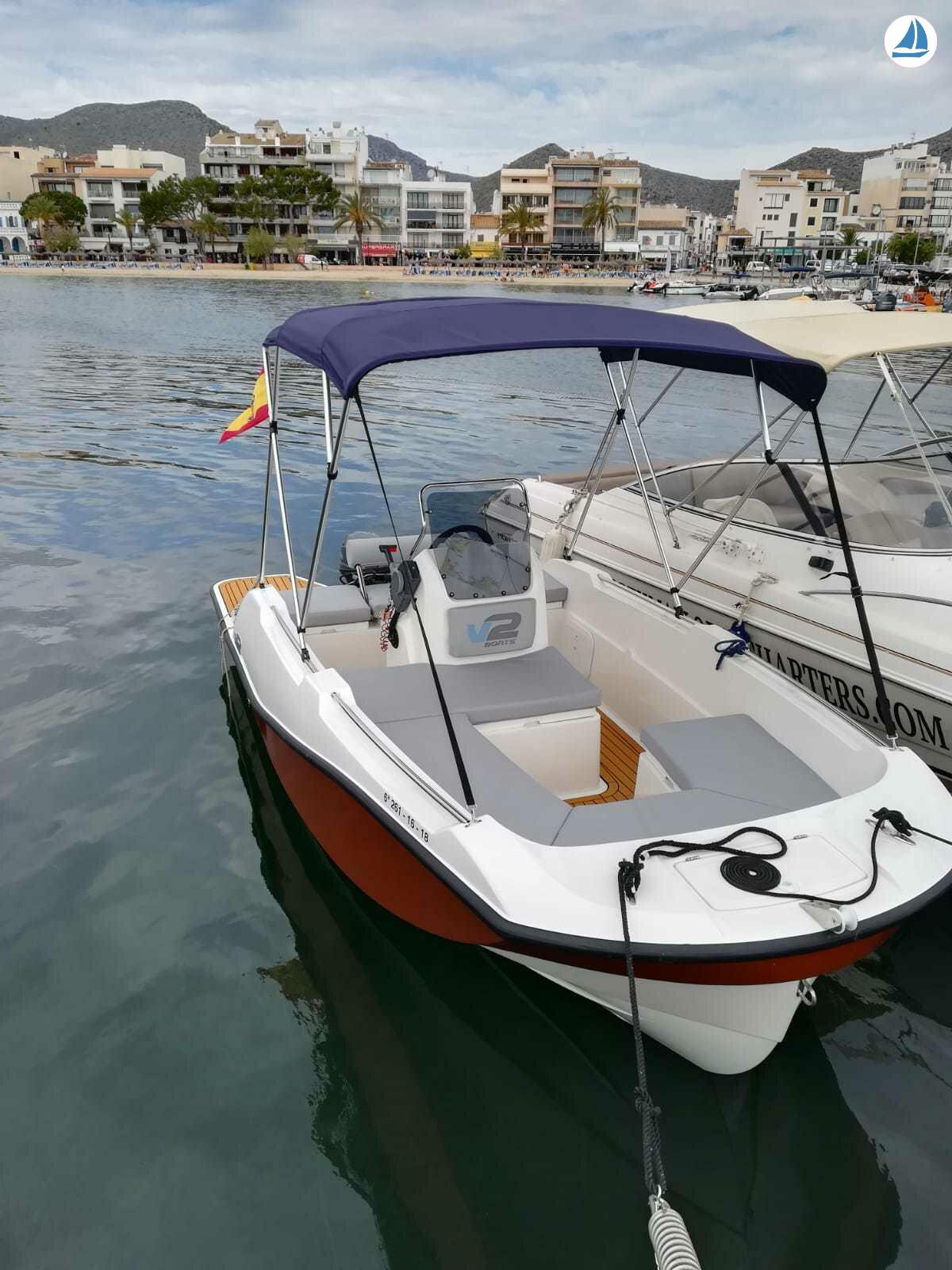 foto V2 Easyboat 1