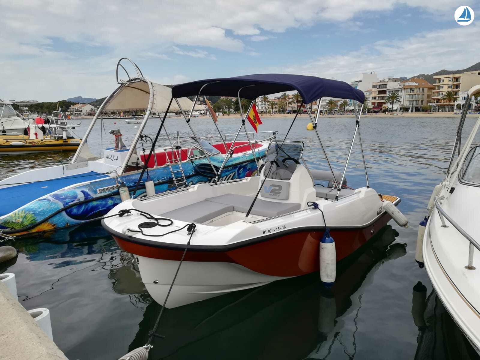 foto V2 Easyboat 2