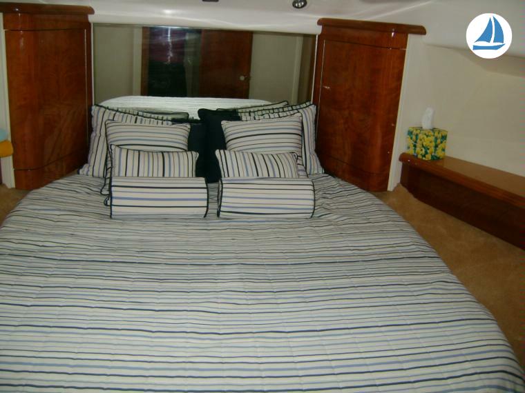 foto Garin 1200 7
