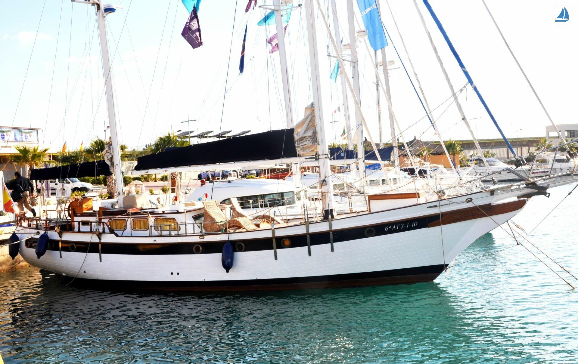 foto Formosa 51 51 1