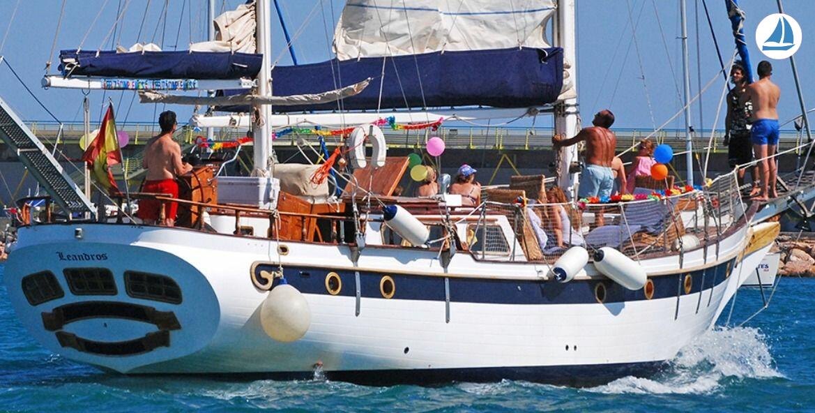 foto Formosa 51 51 2