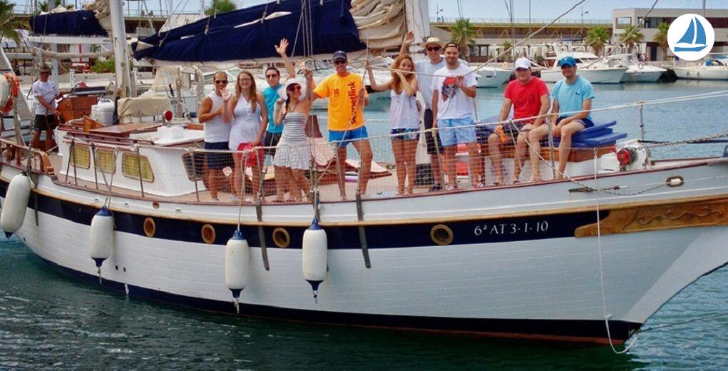 foto Formosa 51 51 3