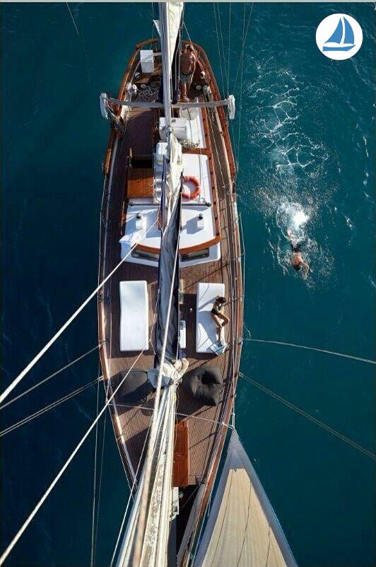 foto Formosa 51 51 4