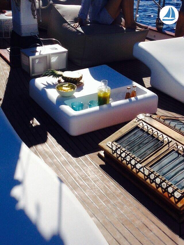 foto Formosa 51 51 5