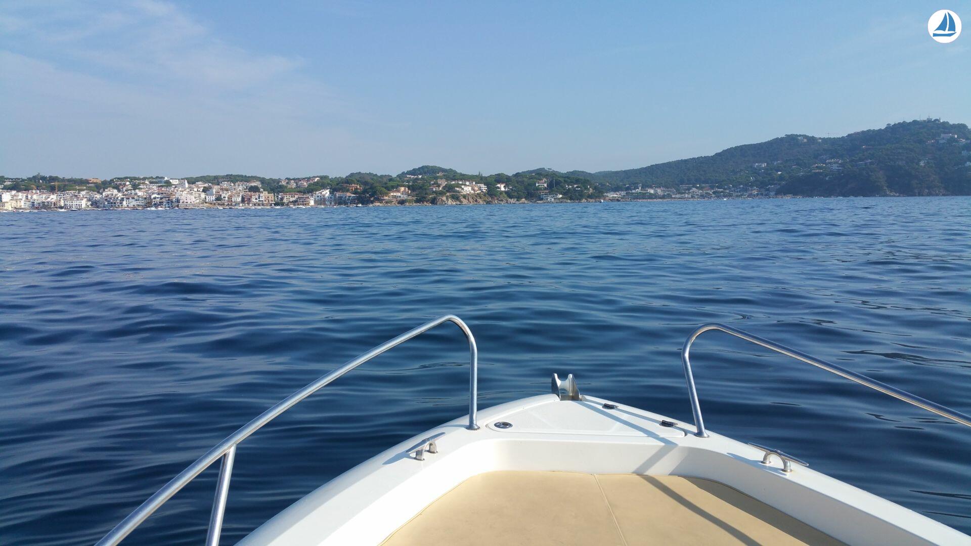 foto Capelli Cap 21 - Tamariu 9