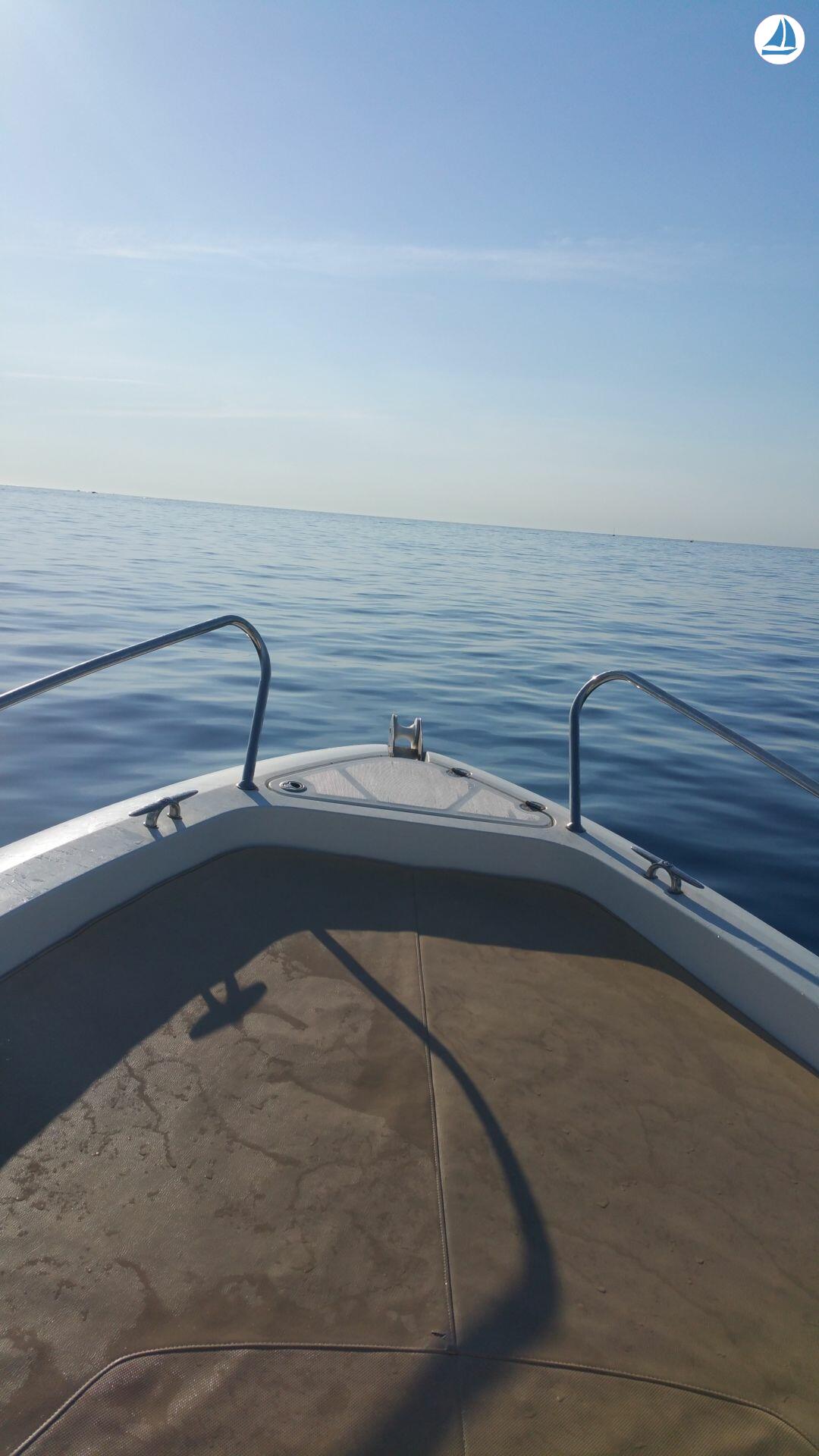 foto Capelli Cap 21 - Tamariu 11