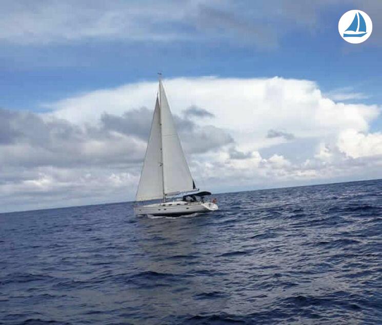 foto Bavaria 50 1