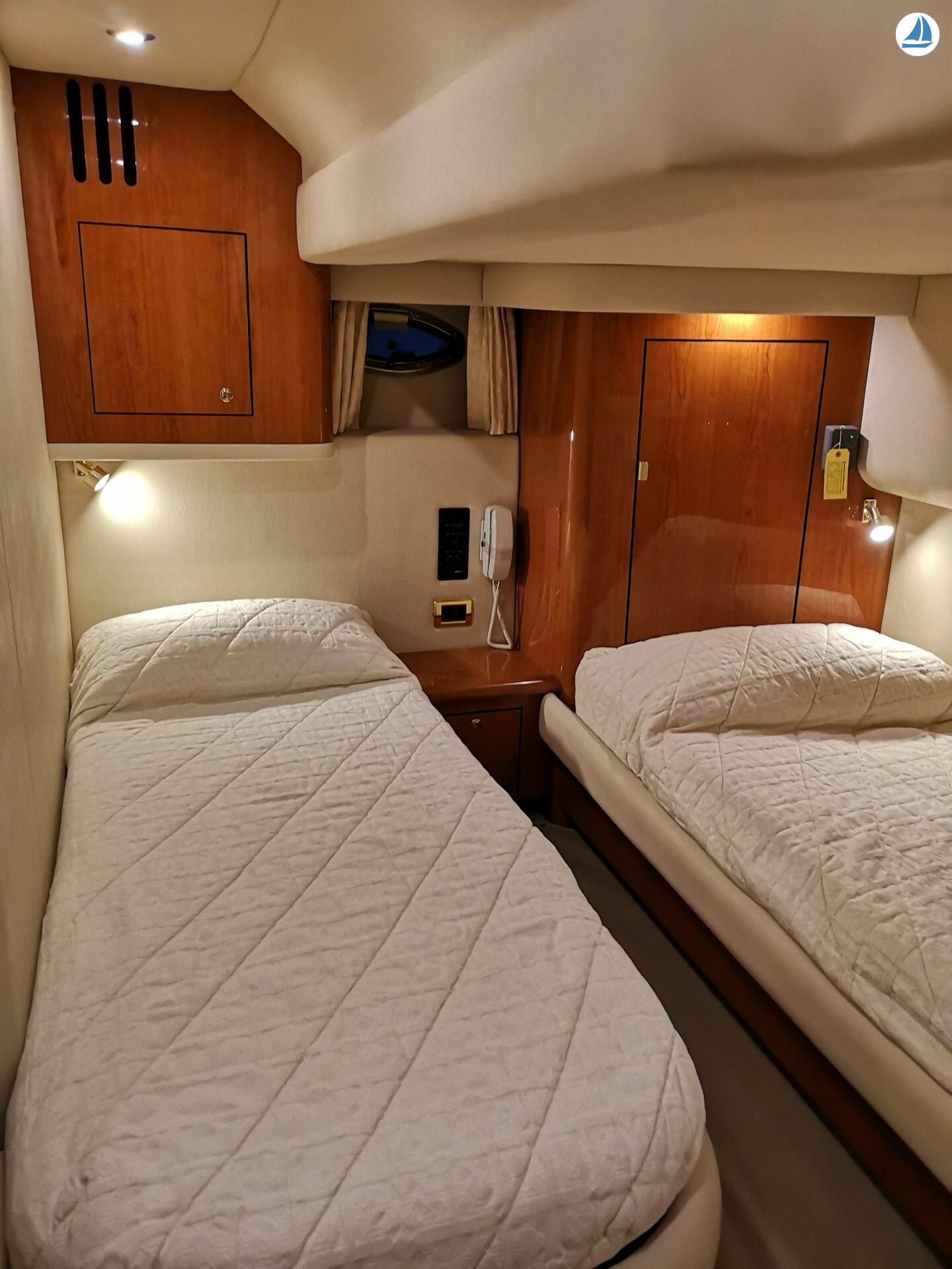 foto Sea Ray 510 SUNDANCER 17