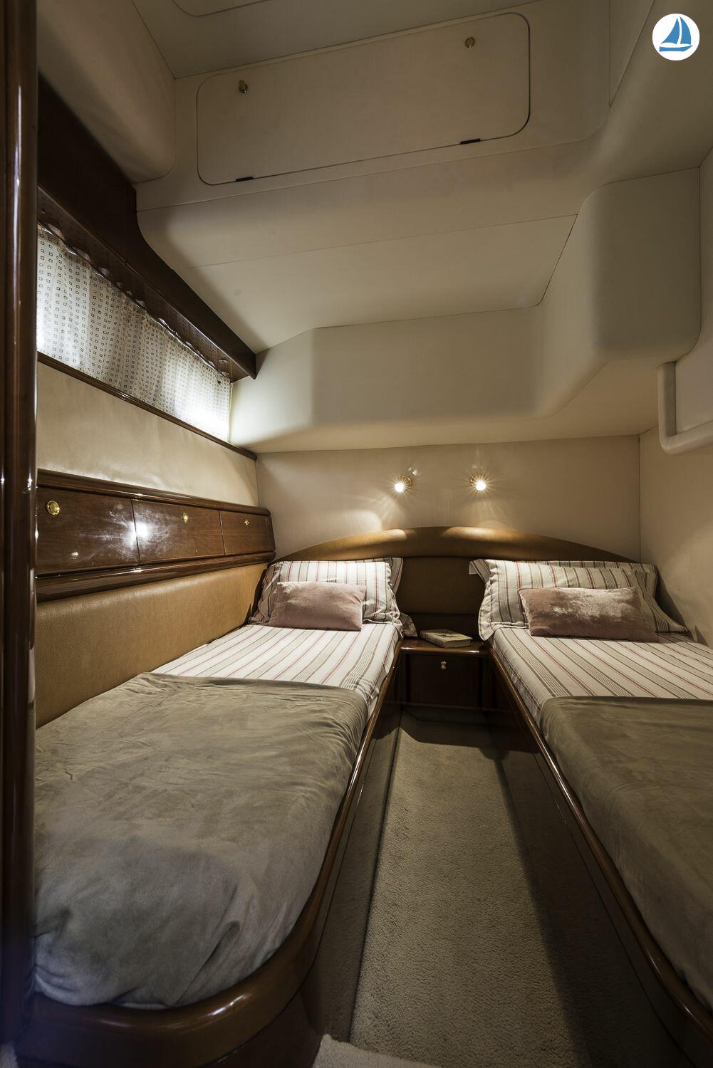 foto Princess V60 15