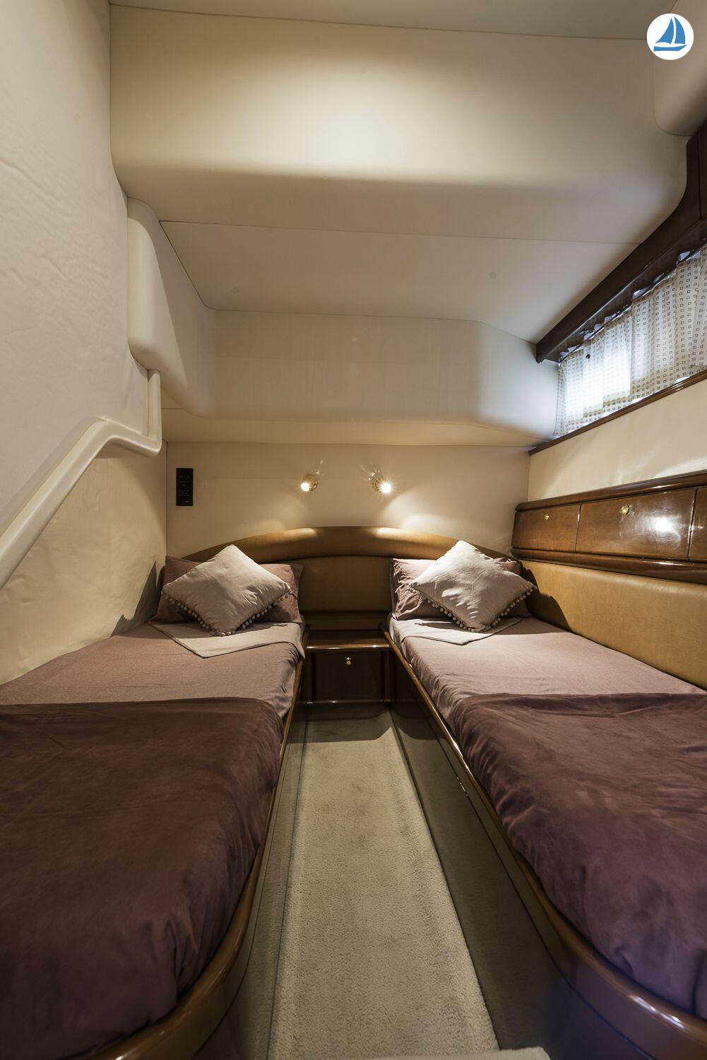 foto Princess V60 16