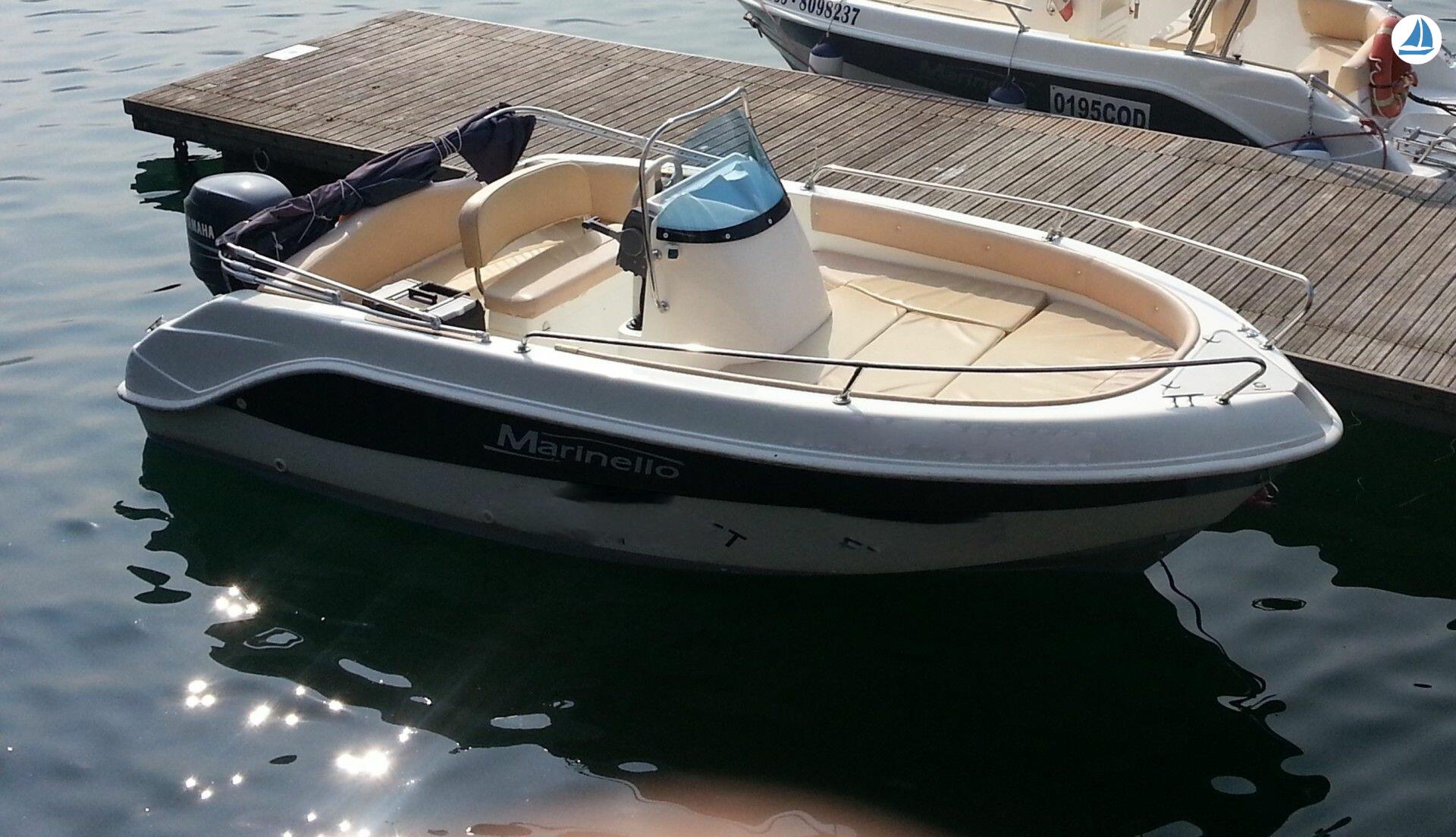 foto Marinello open  16 1