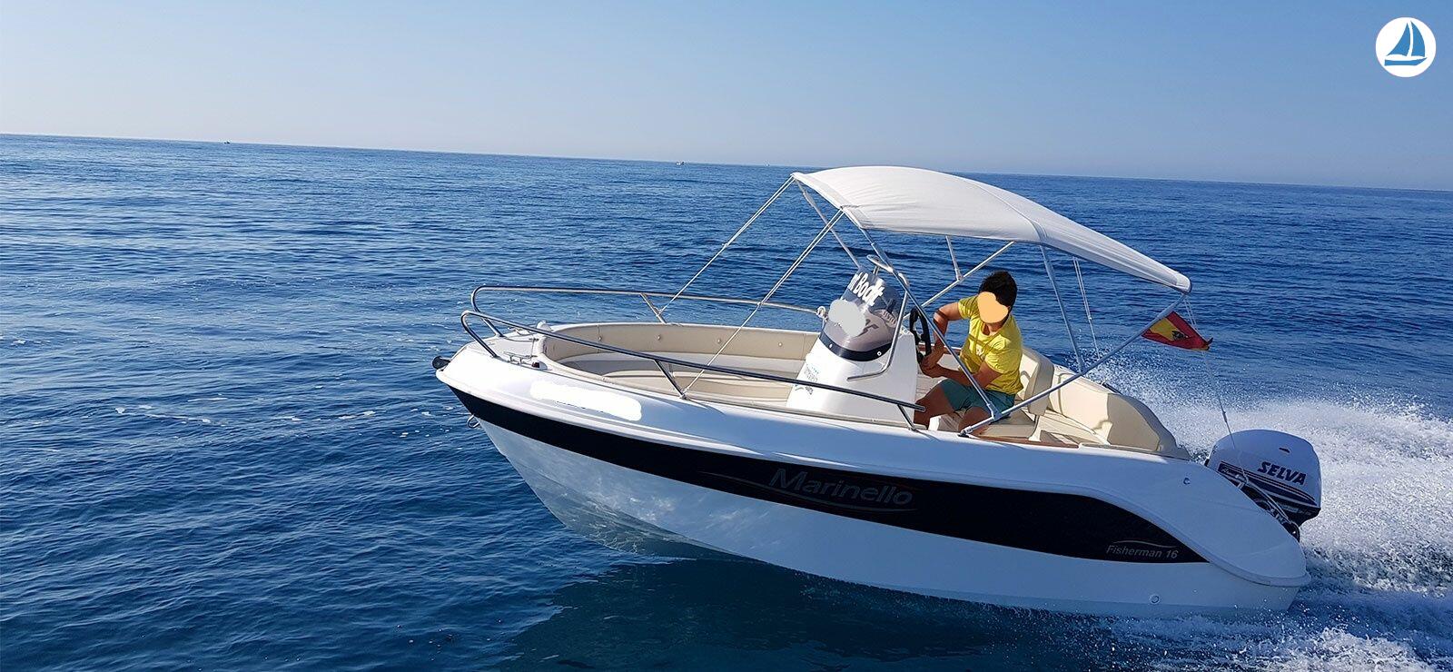 foto Marinello open  16 2