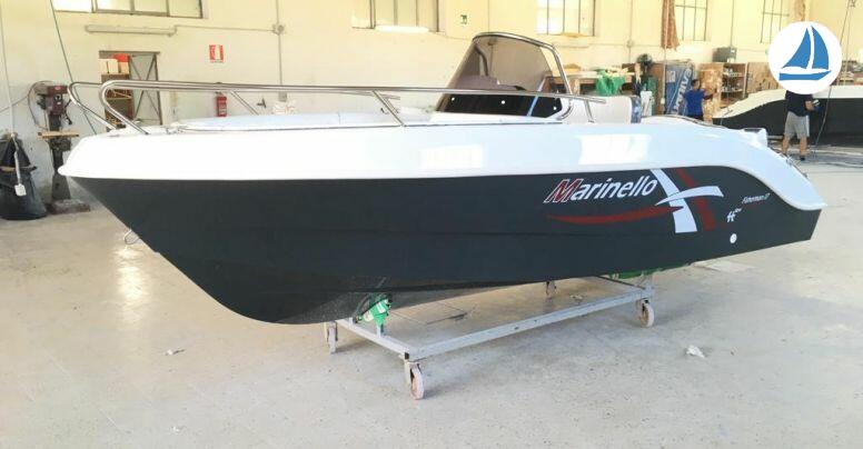 foto Marinello open  16 3