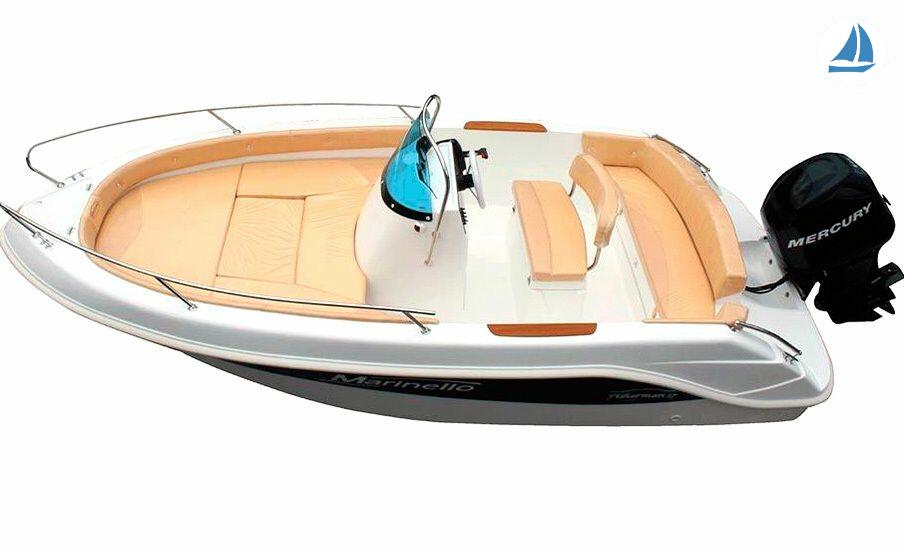 foto Marinello open  16 4