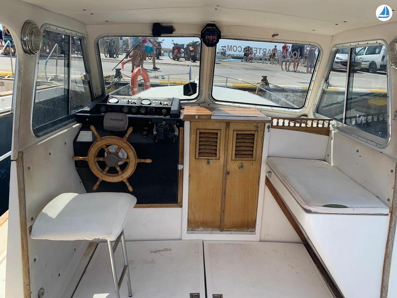 foto Majoni 40 Majoni 40 10