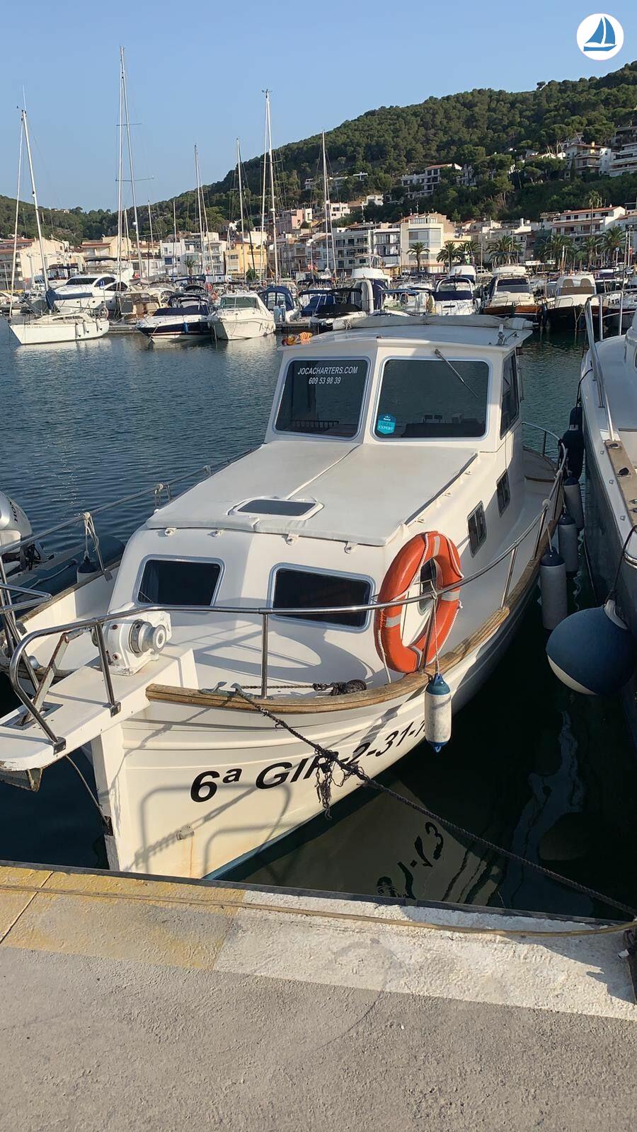 foto Majoni 40 Majoni 40 11