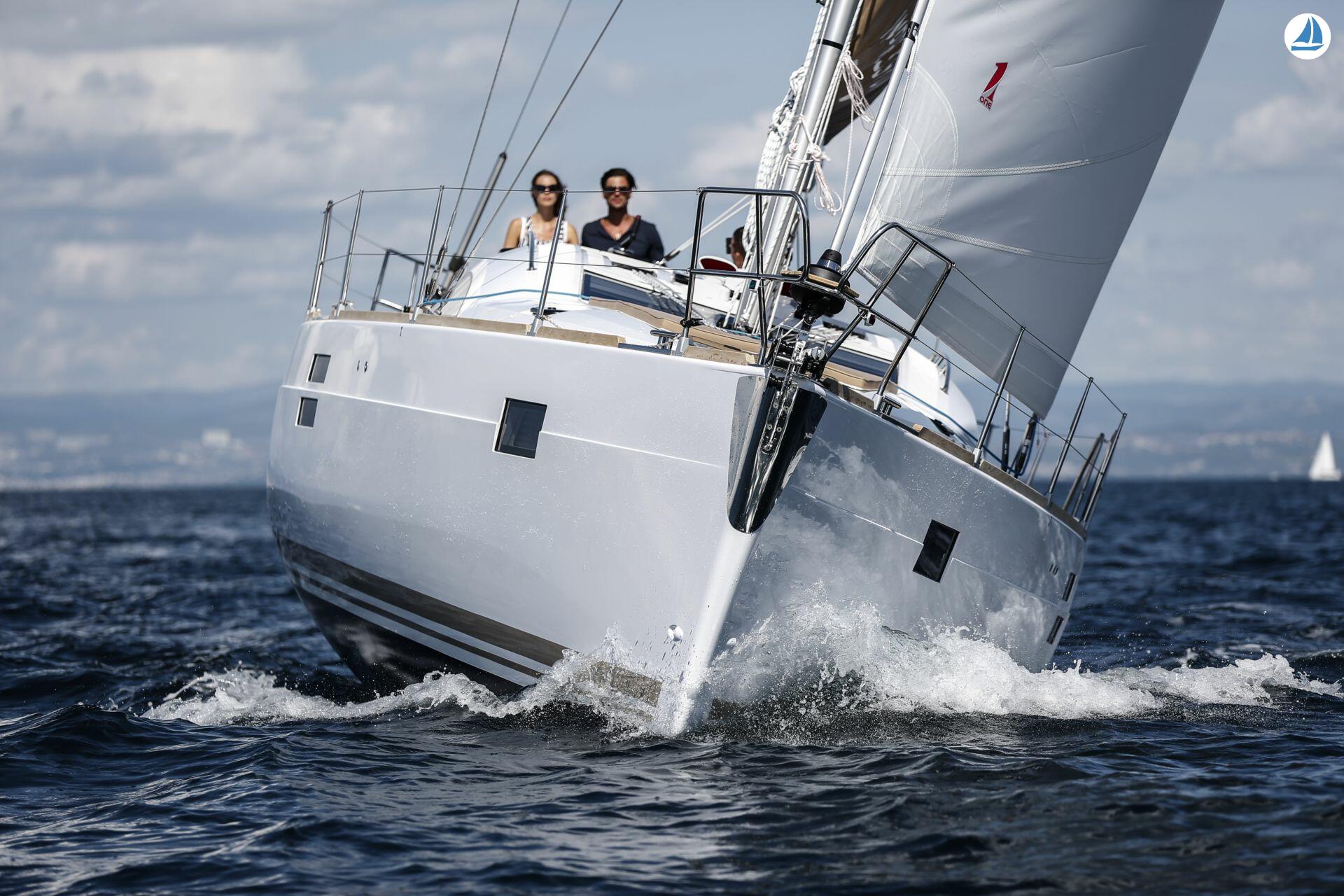 foto Elan Impression 45 3