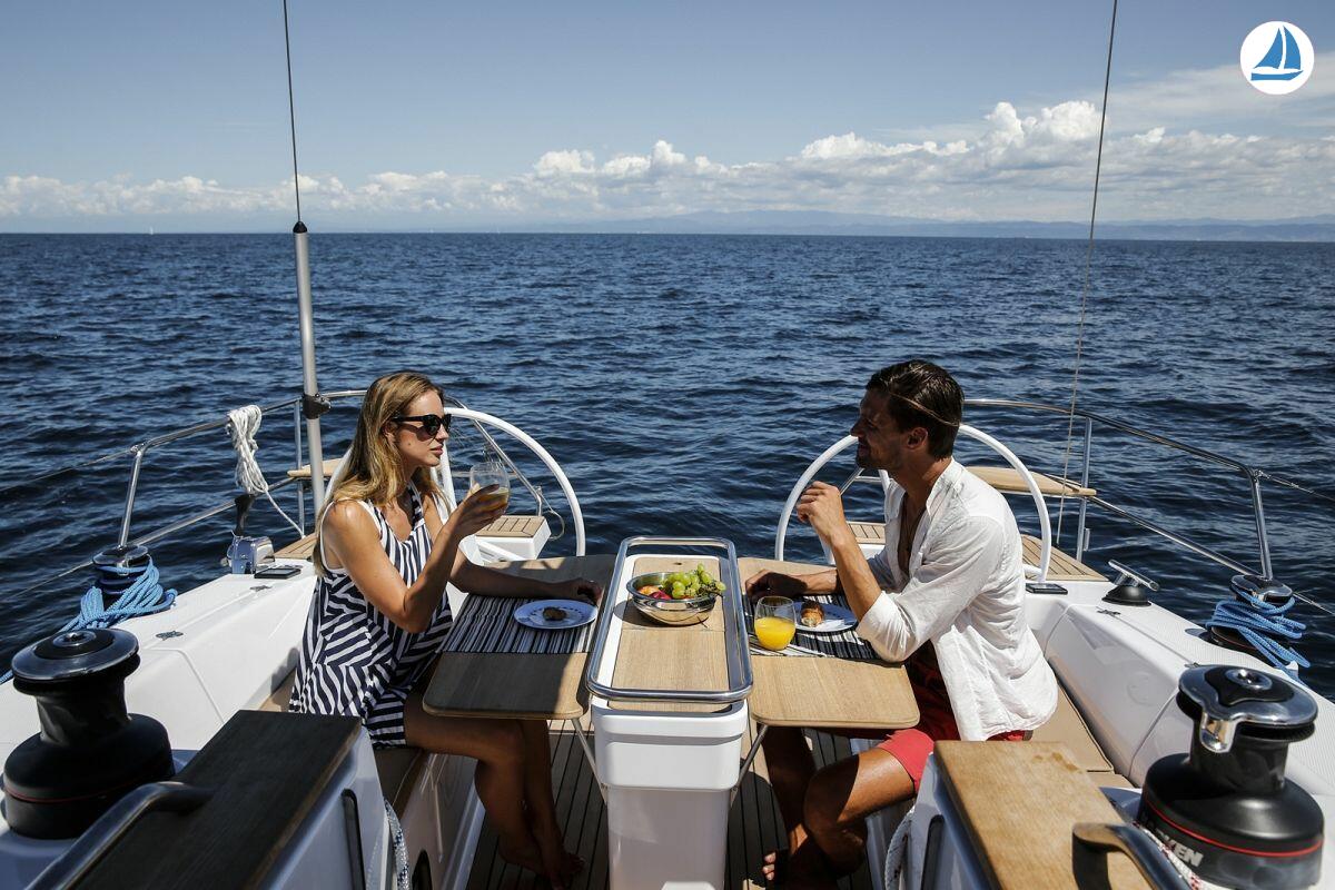 foto Elan Impression 45 4