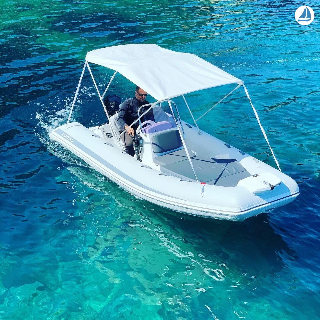 foto Grandboats-sin licencia 470 2