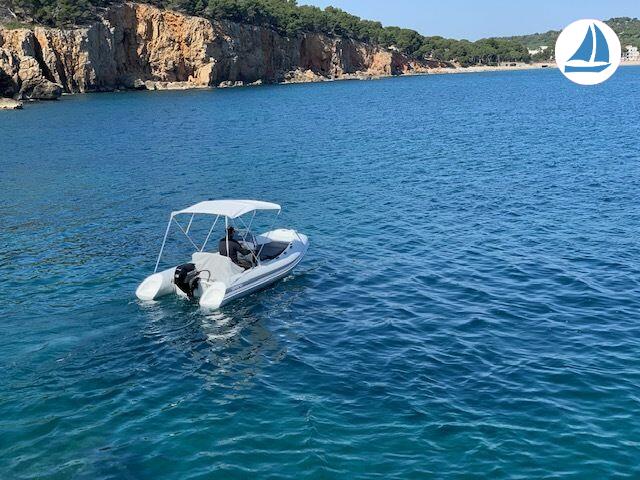 foto Grandboats-sin licencia 470 4