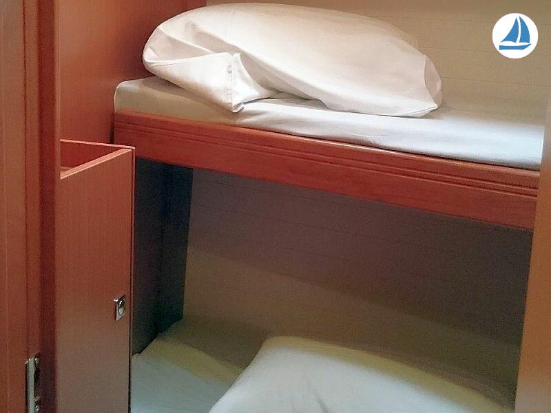 foto Bavaria Cruiser 51 10