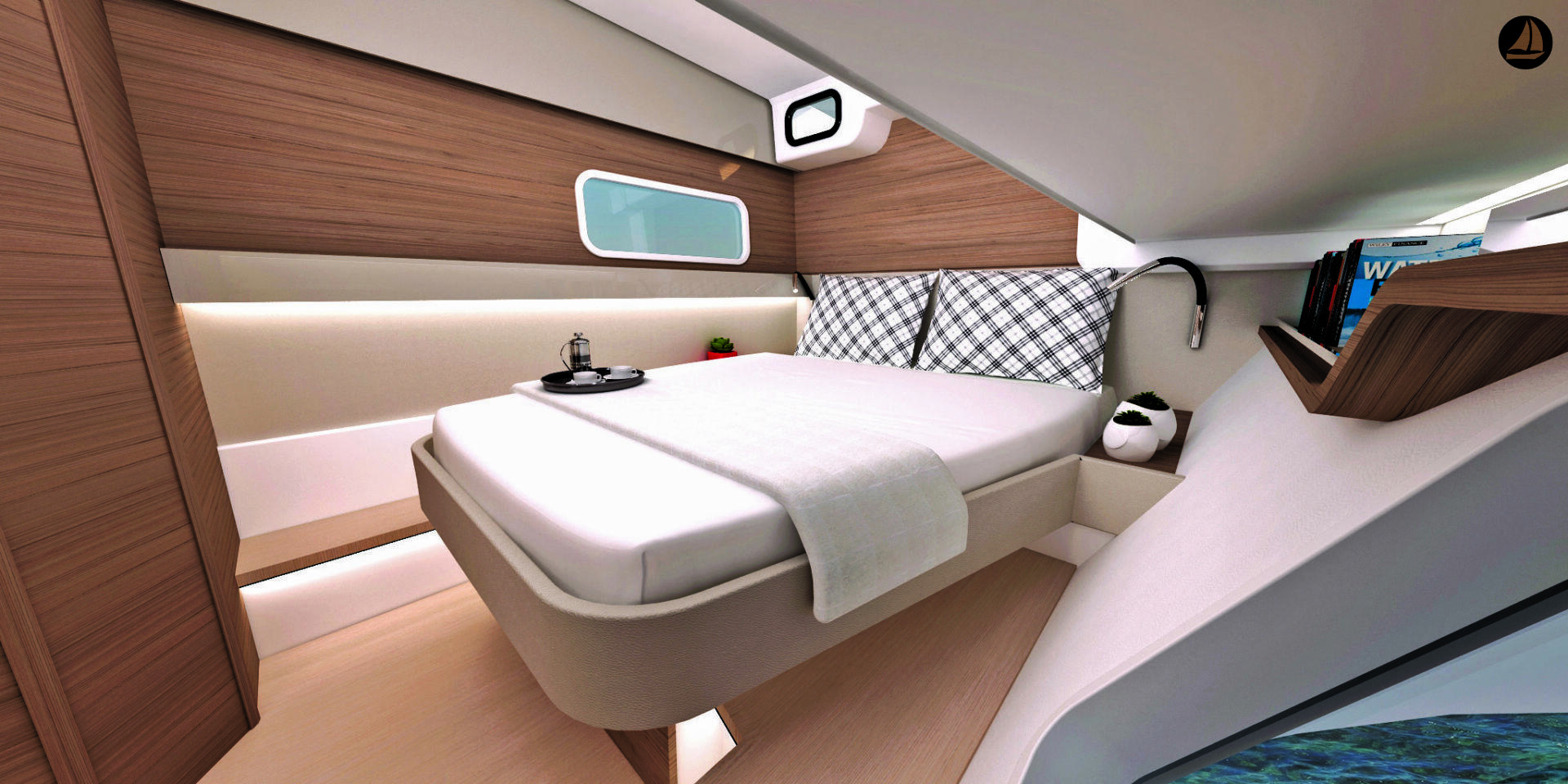 foto Bali - Catana Catspace 8