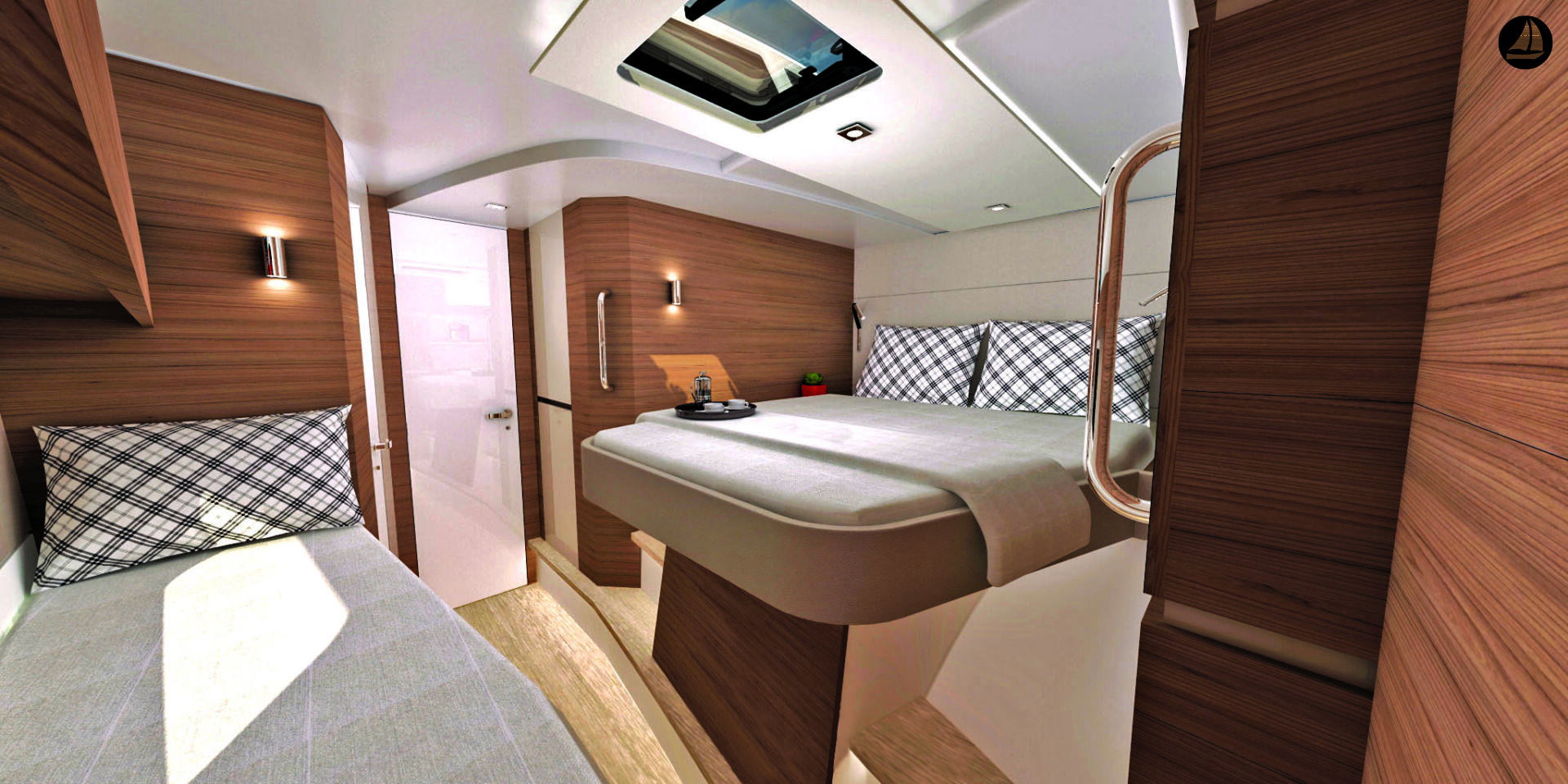 foto Bali - Catana Catspace 14