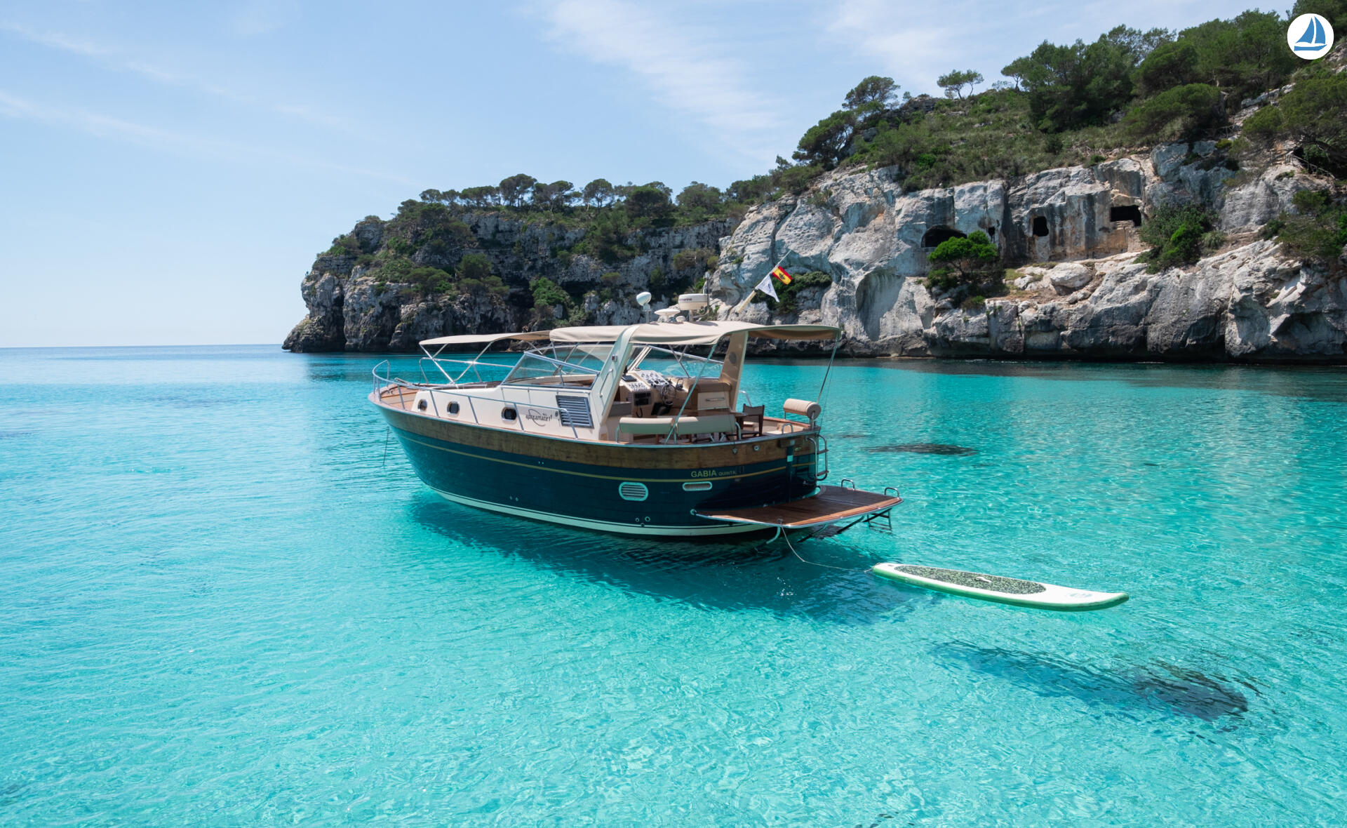 foto Apreamare 11 10