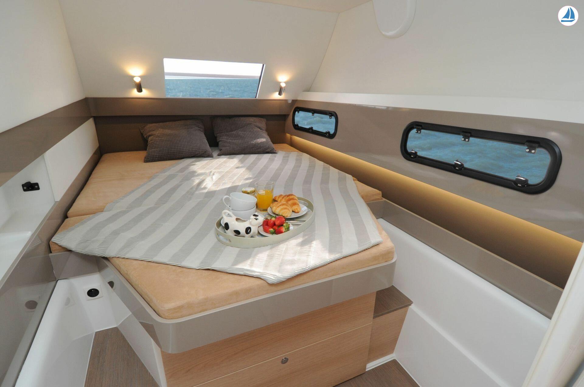 foto Bali - Catana Bali 4.1 4