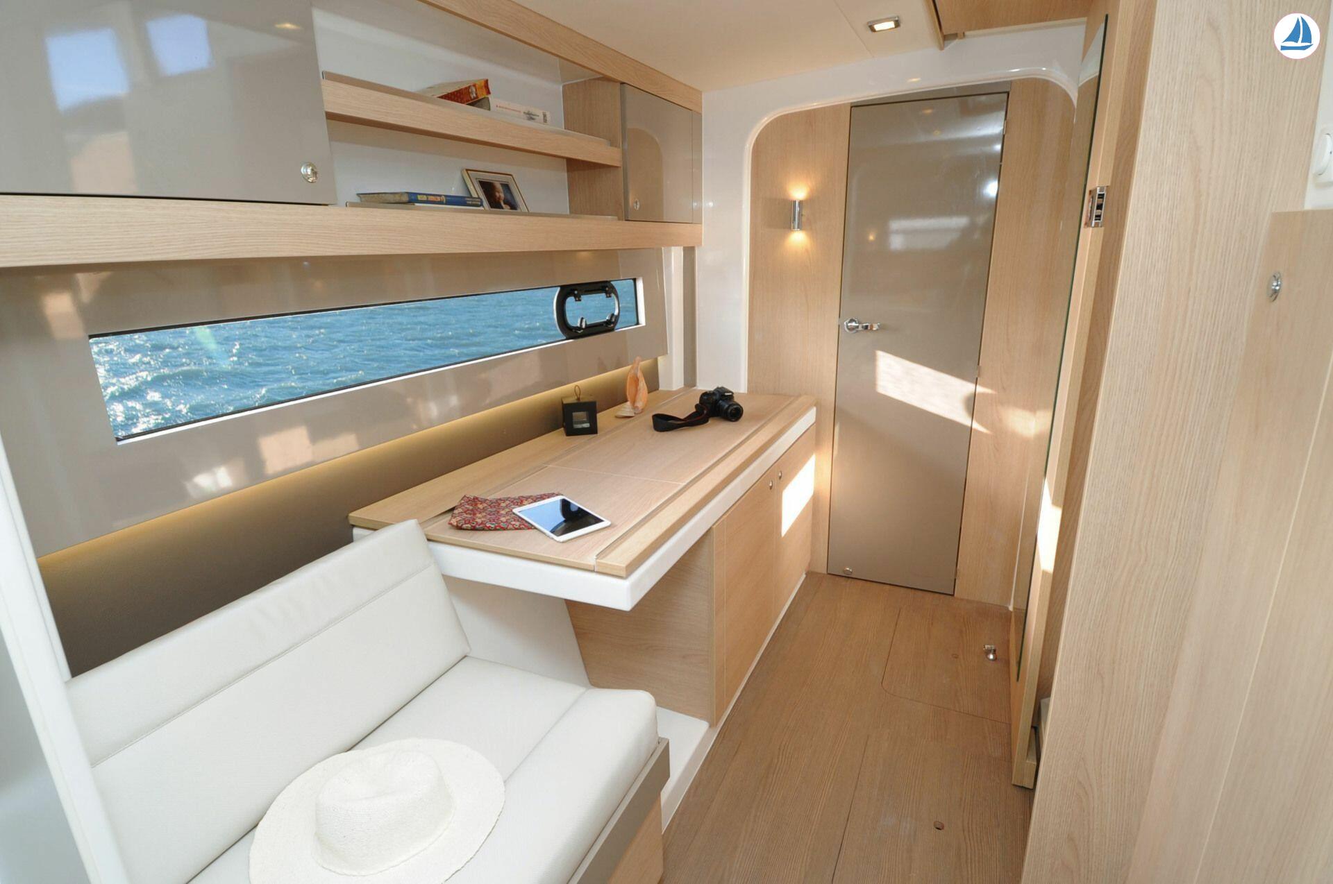 foto Bali - Catana Bali 4.1 8