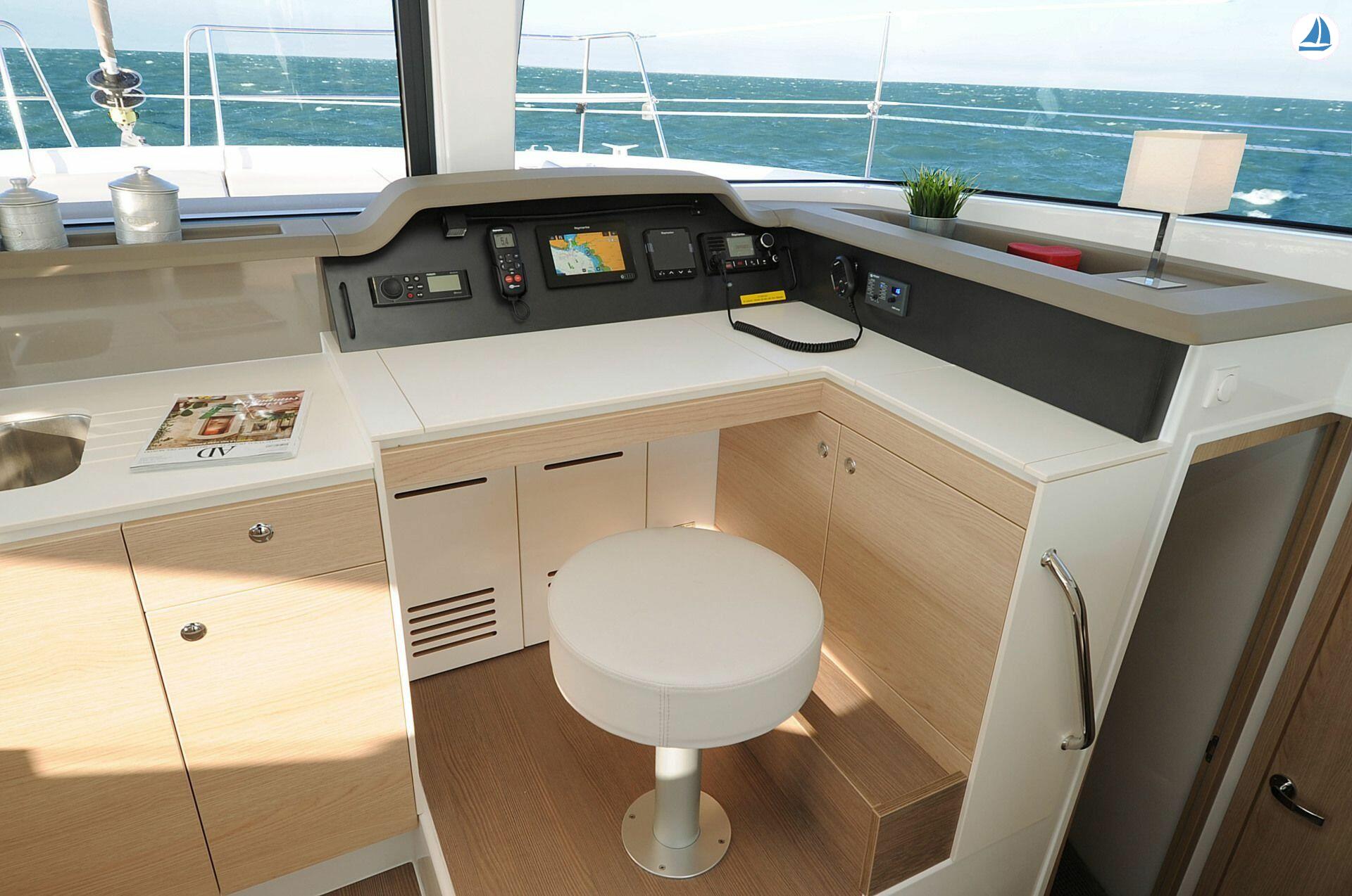 foto Bali - Catana Bali 4.1 9