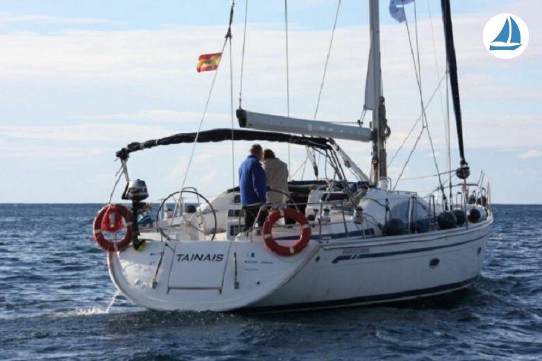 foto Bavaria 50 Vision 1