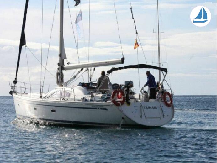 foto Bavaria 50 Vision 2